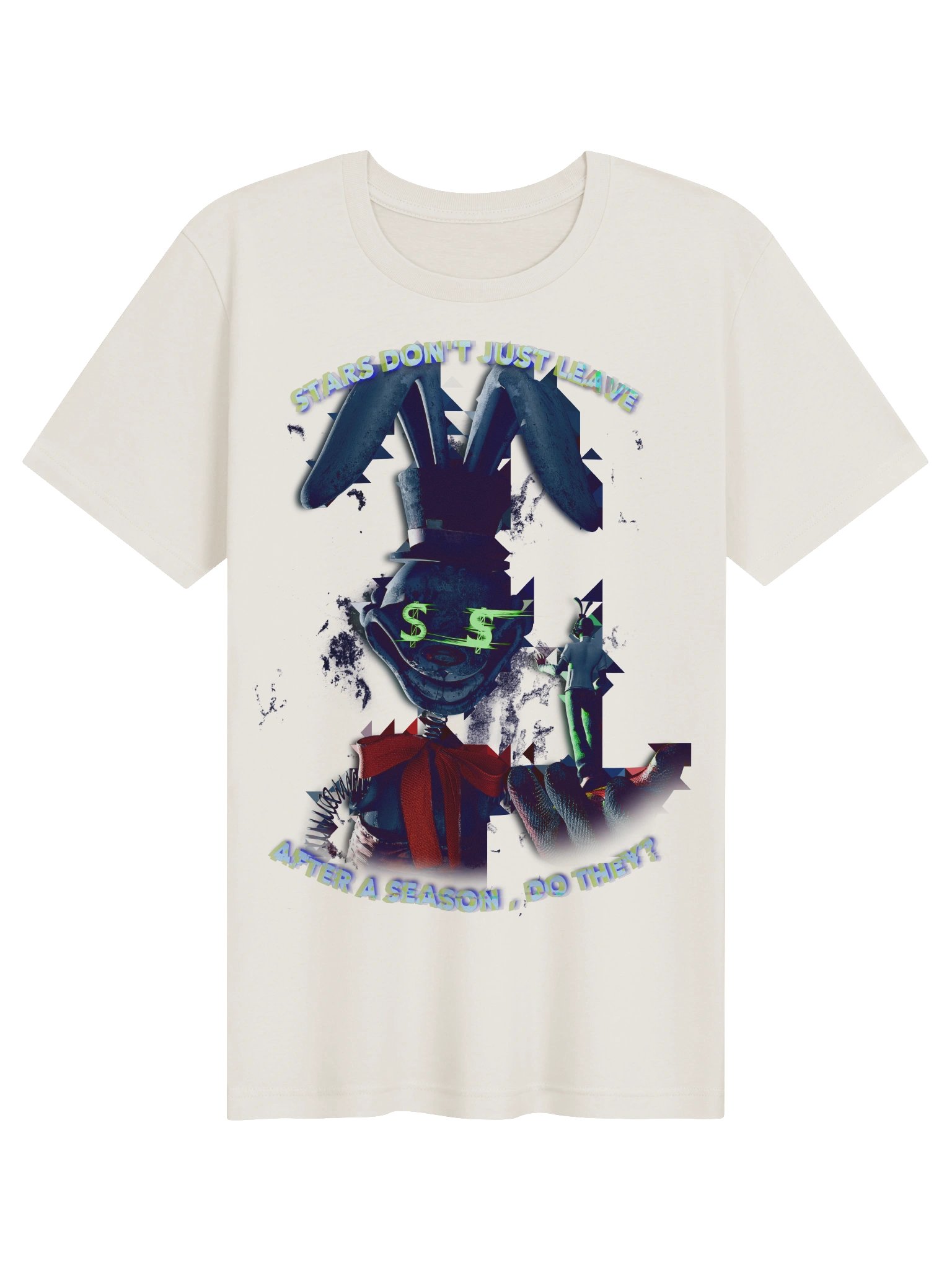 Other Frankie Shirt product image (1)