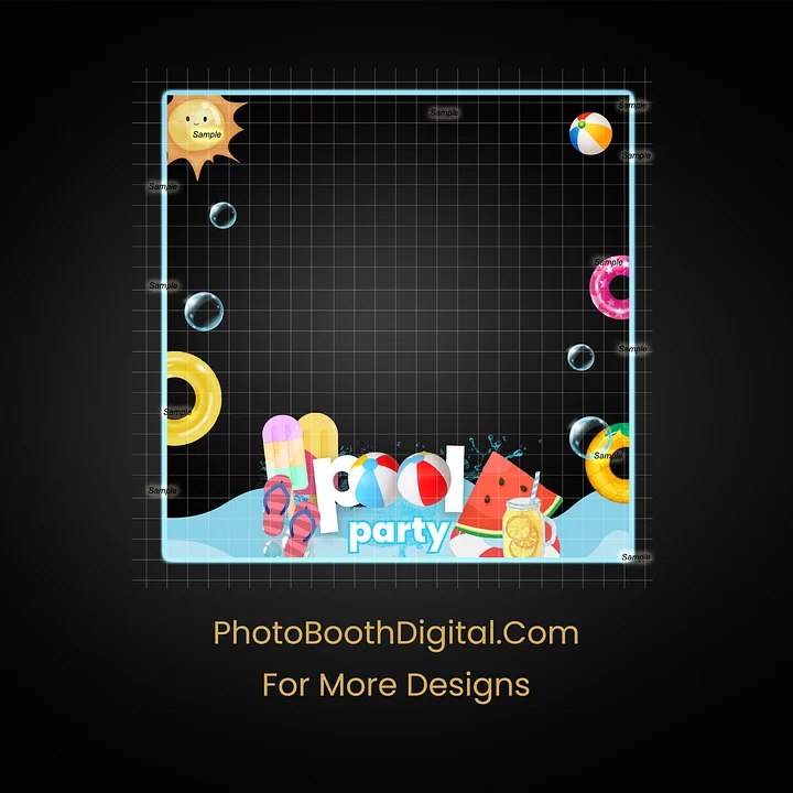 Overlay030-2-1080x1080 product image (1)