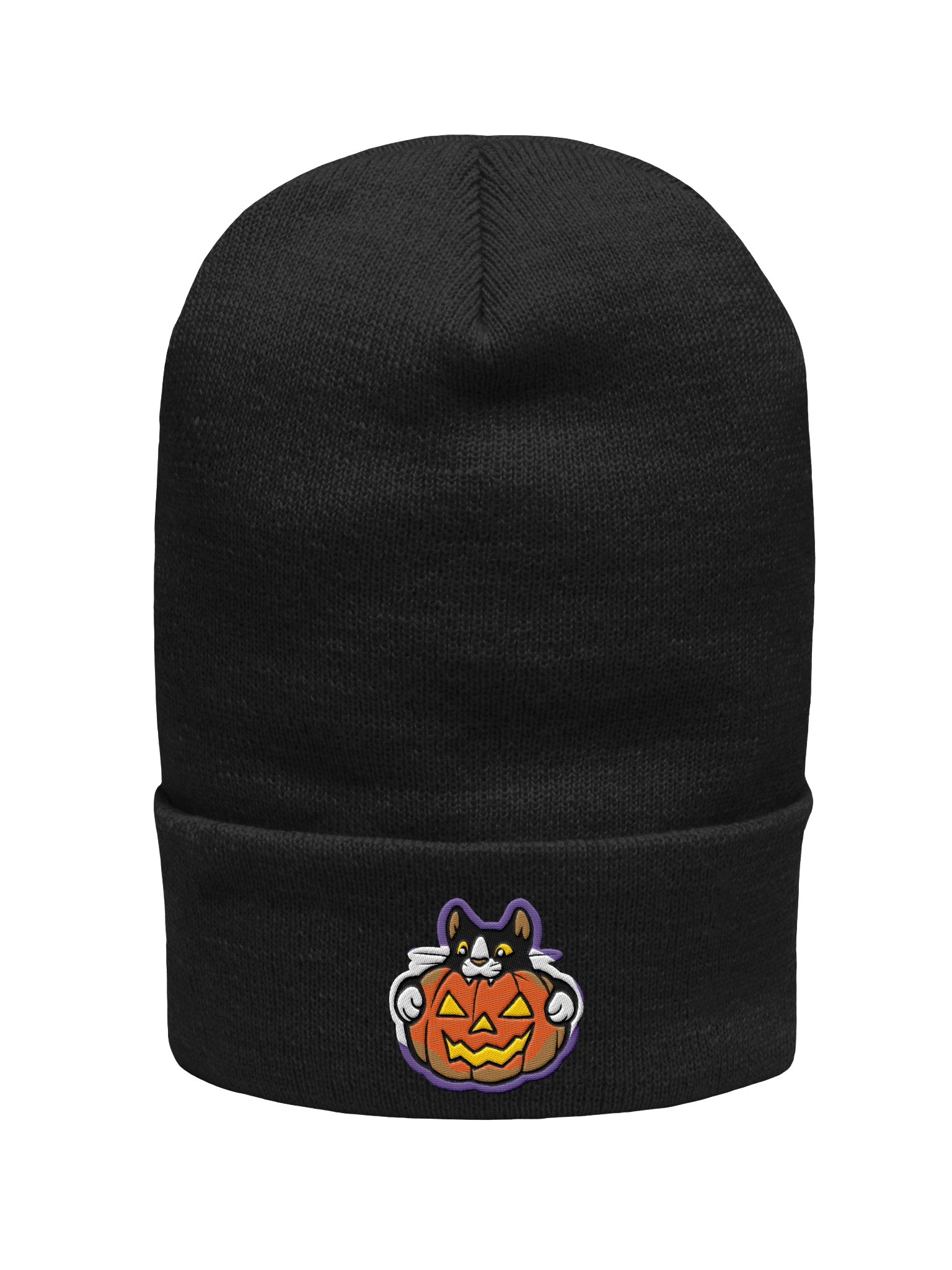 gupasmLove Spooky Edition - Beanie product image (2)