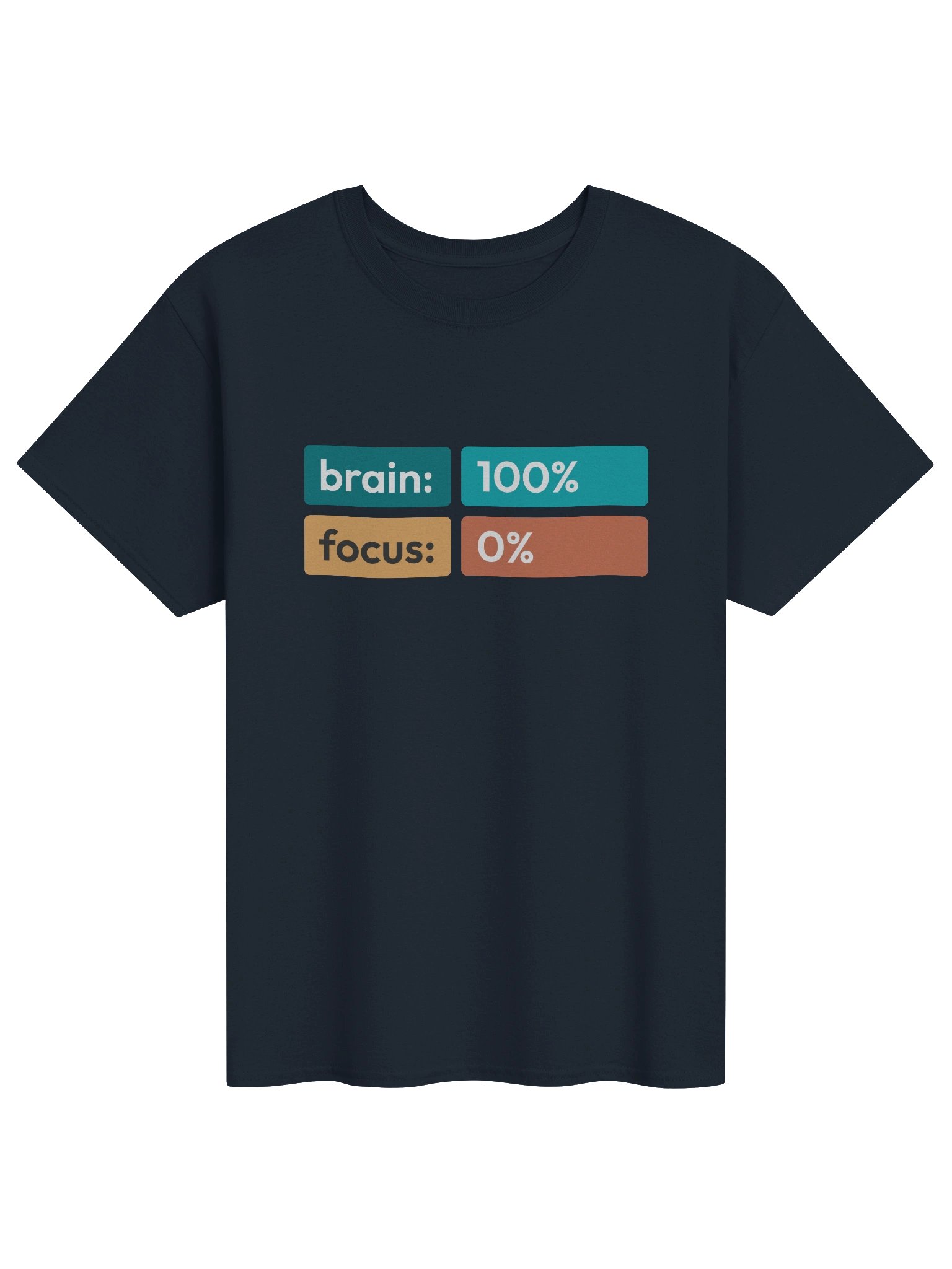 brain:100% • focus:0% woman fit product image (1)