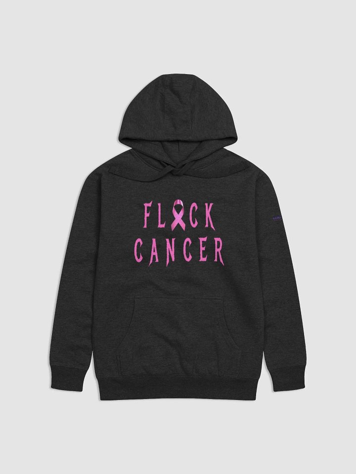Flock Cancer product image (1)