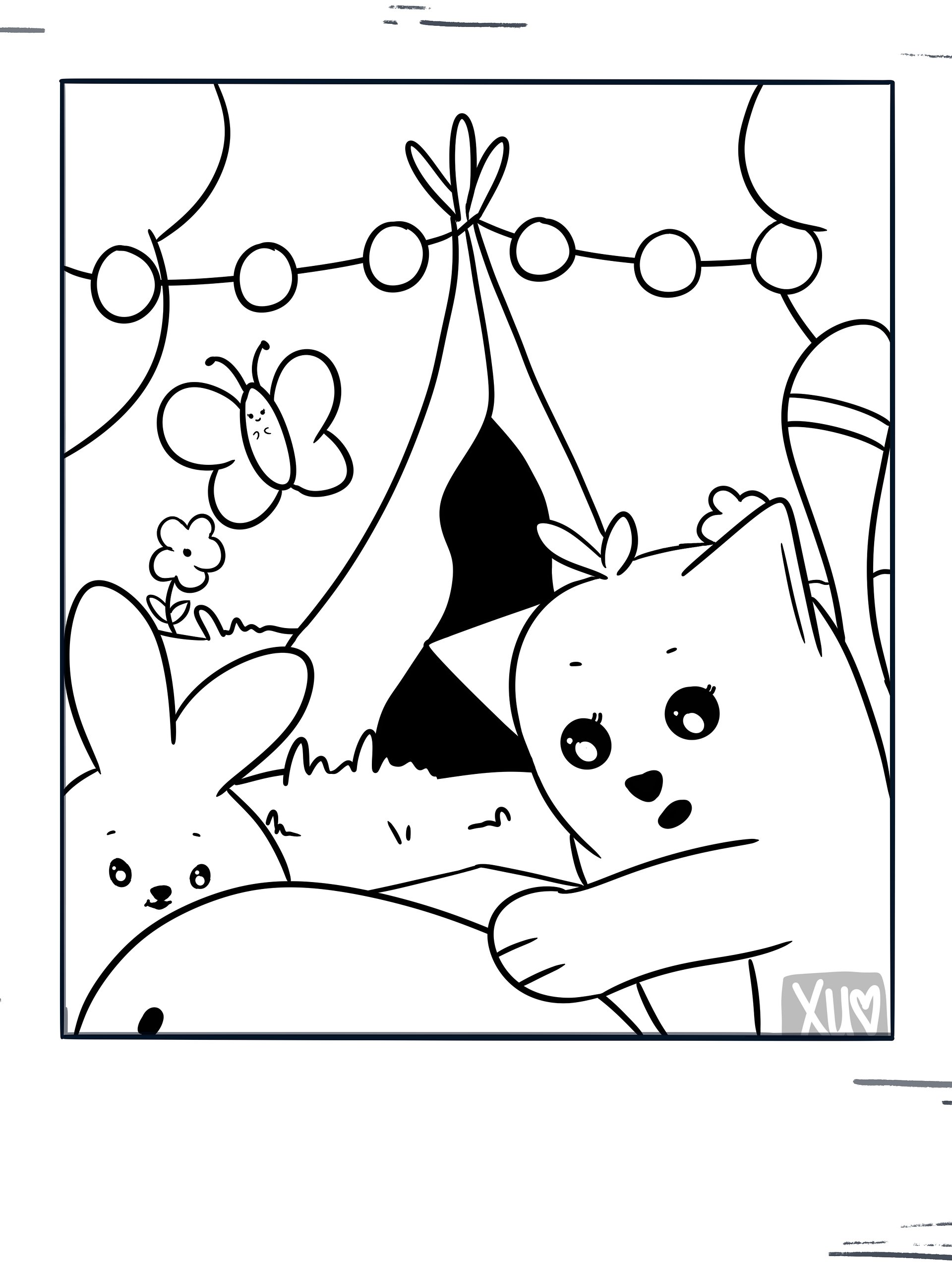 Watermelon Picnic Snack product image (7)