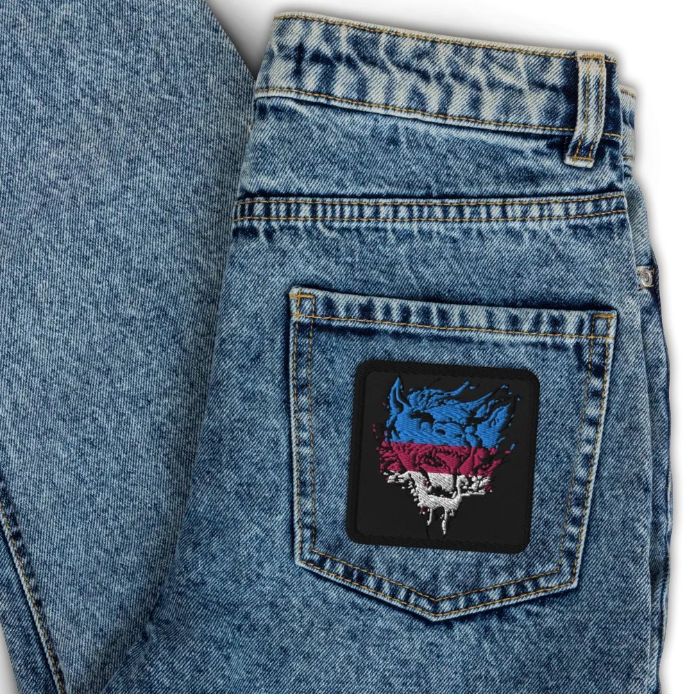 Teeth patch product image (3)