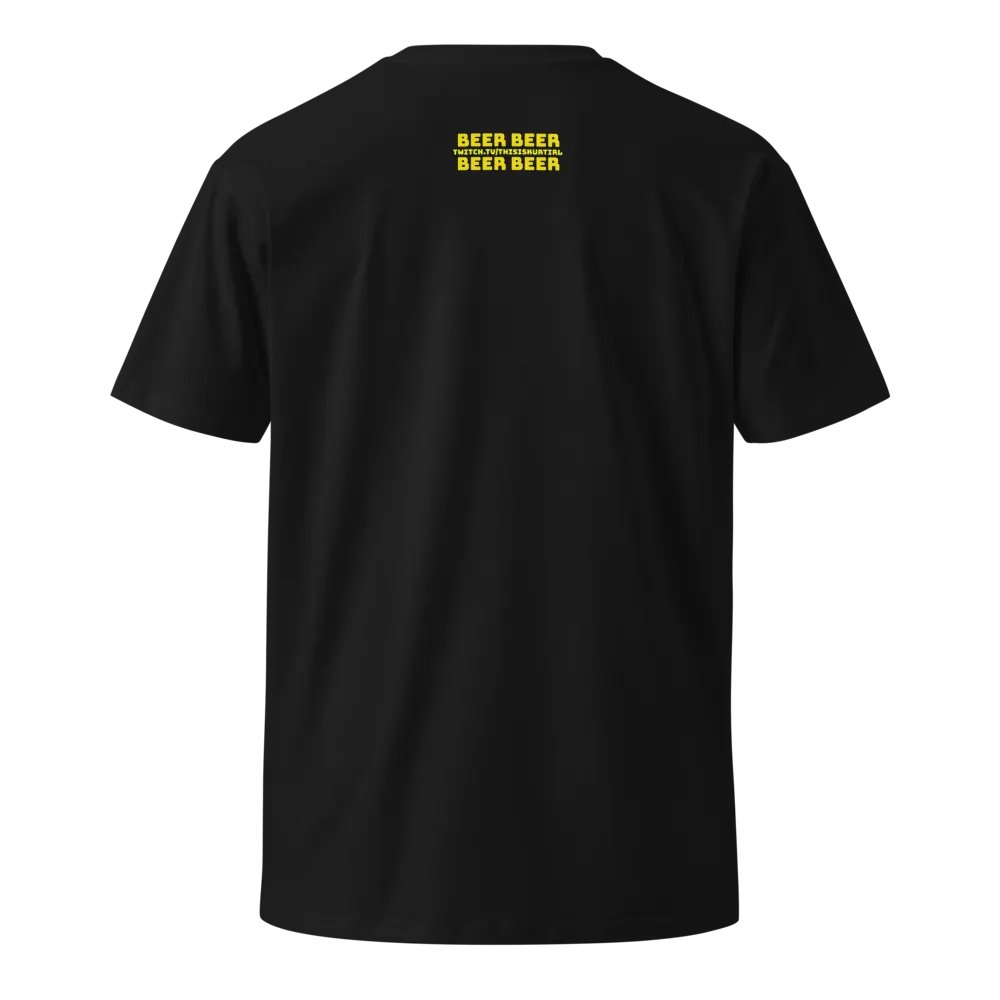 Gooch or riot product image (4)