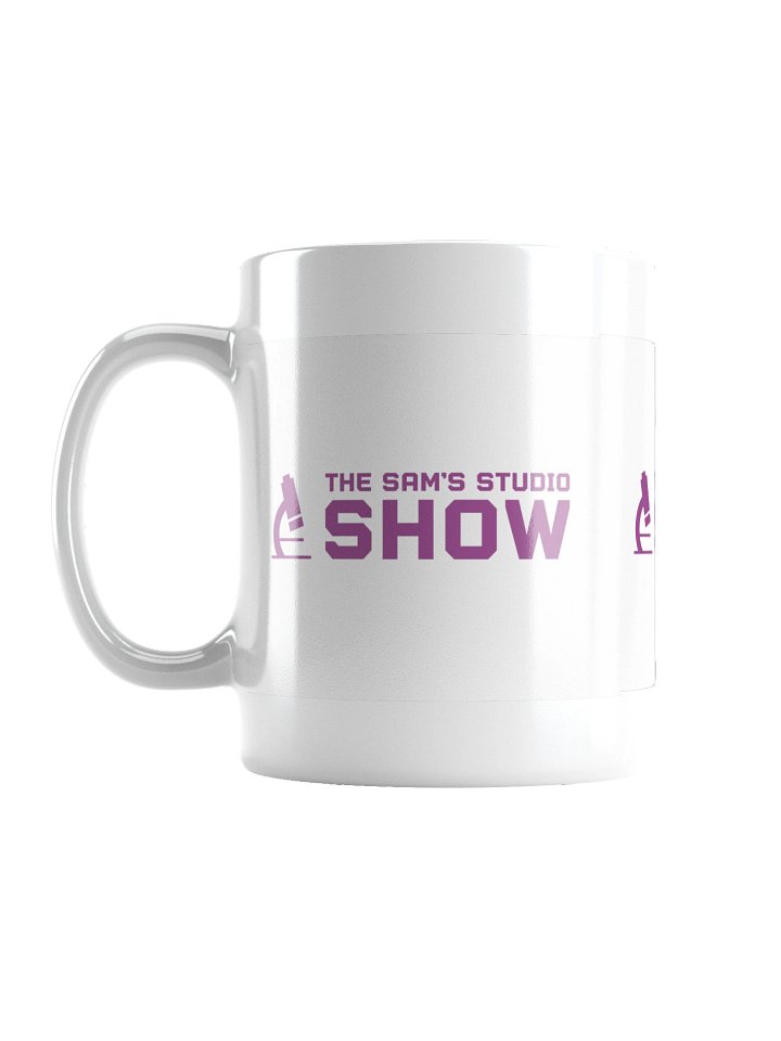 Mug product image (1)