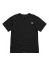 weareleon Comfort Tee