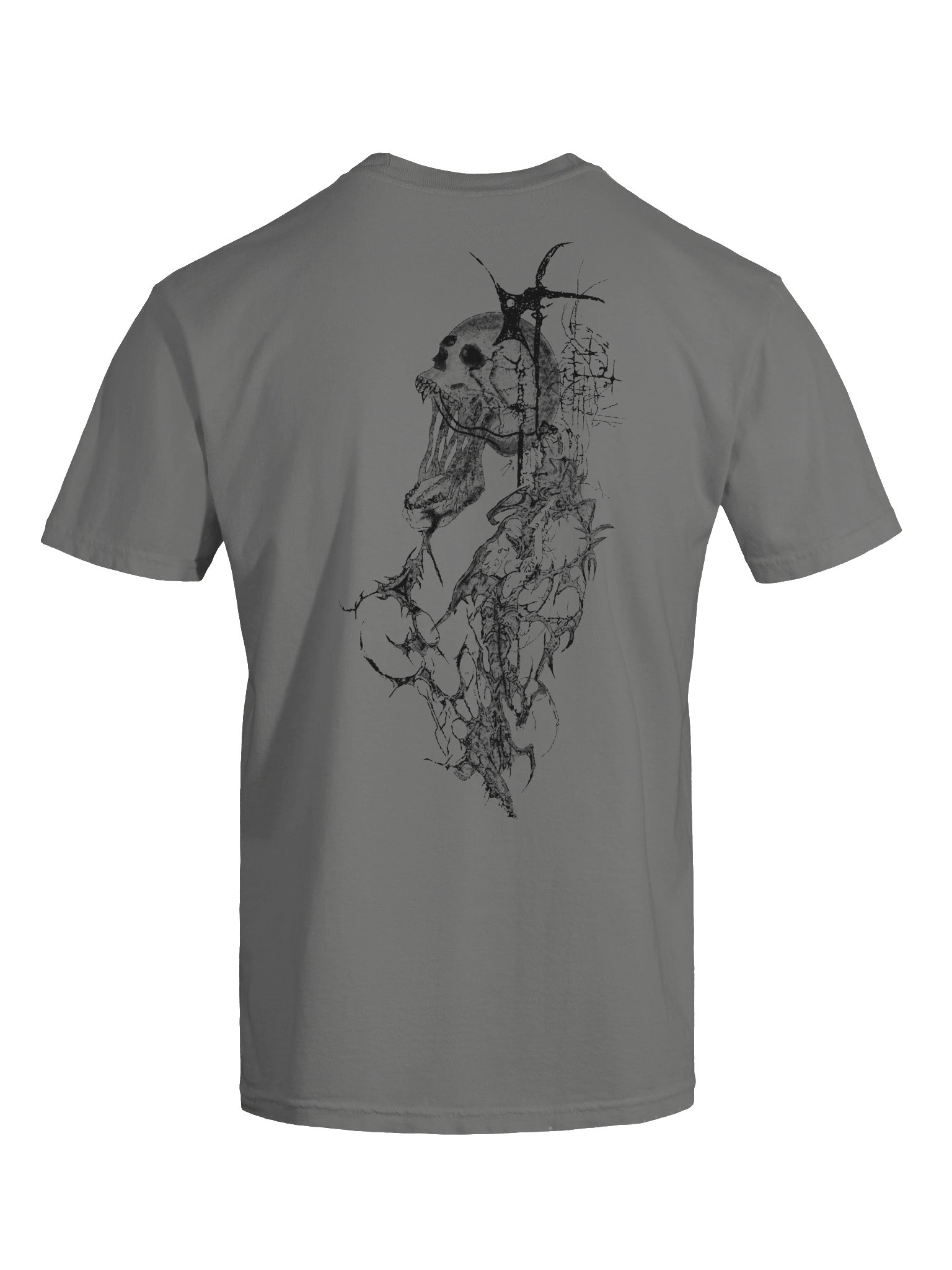 skull tshire product image (17)