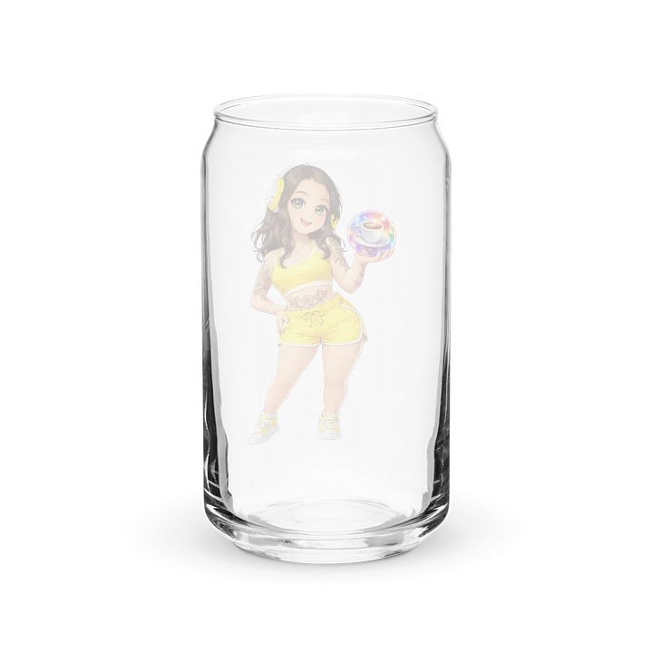 Rainbow Baby J product image (6)