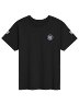 UBC "RFC Crest" Tee