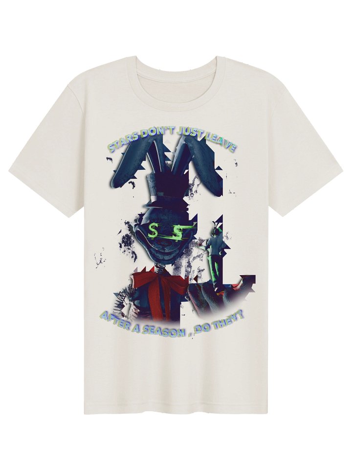 Other Frankie Shirt product image (1)