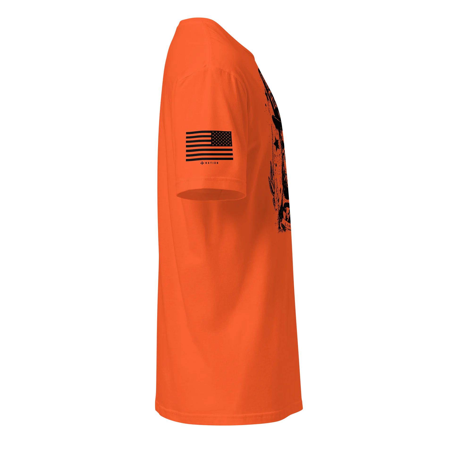 7 Fears Ago product image (8)