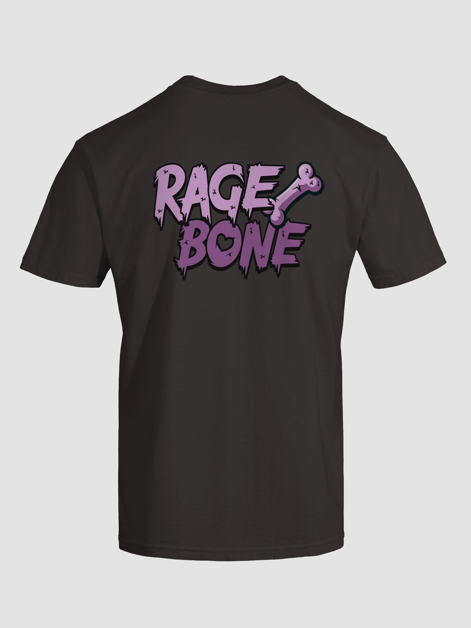 RAGE BONE Unisex T-Shirt product image (110)