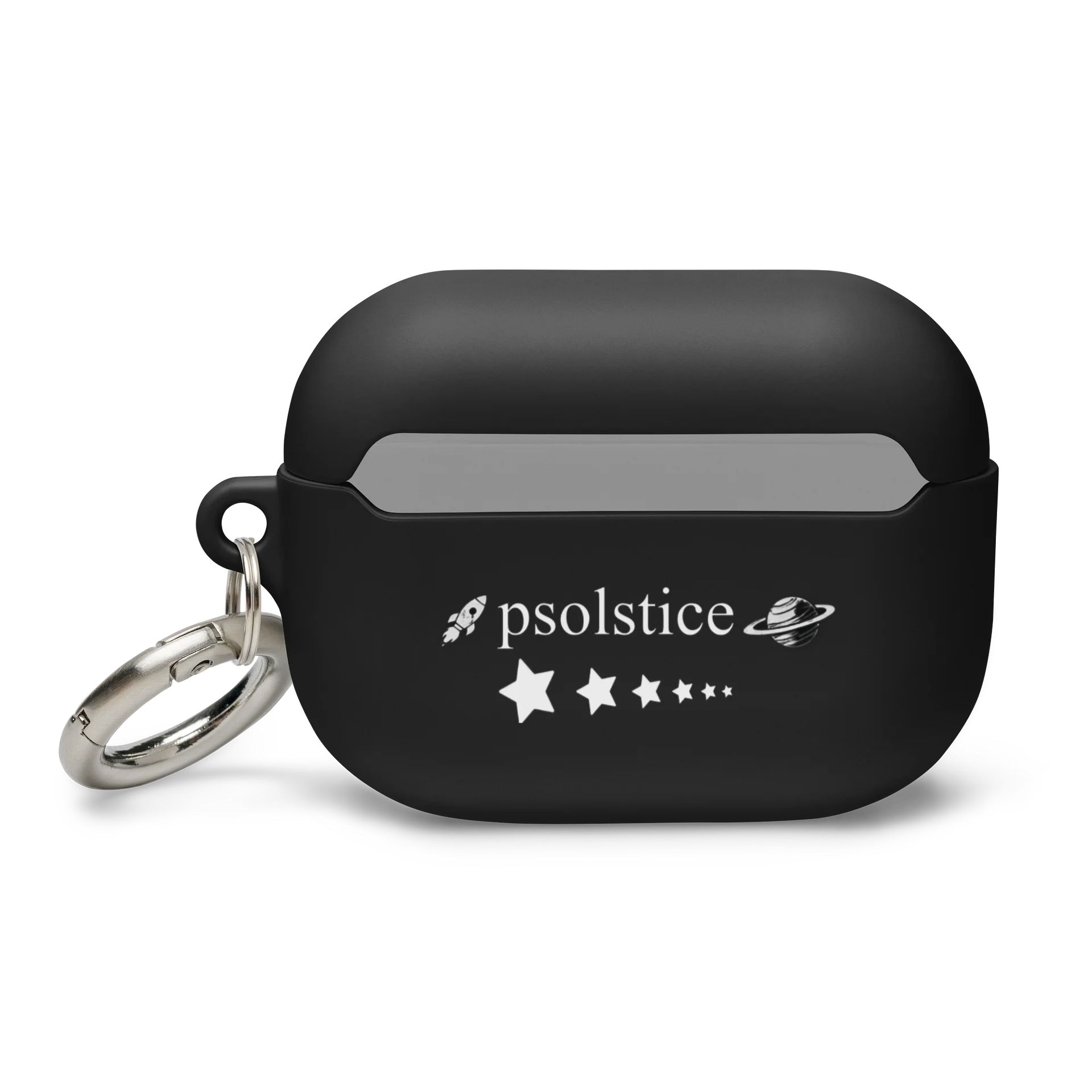 psolstice - airpods case product image (4)