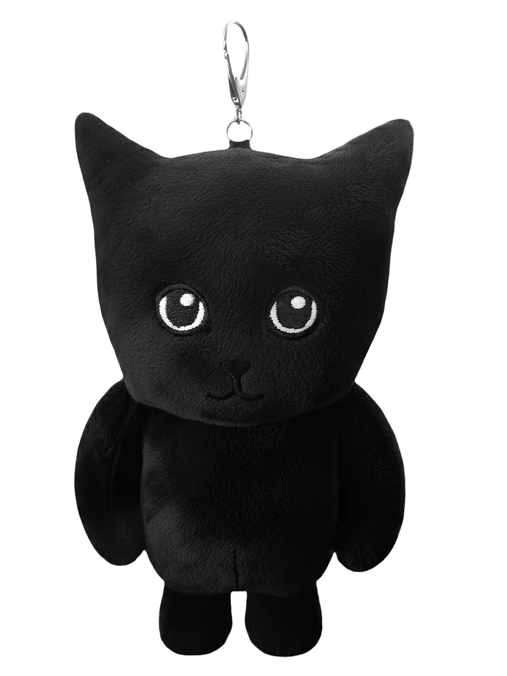 Bro Plushie product image (4)