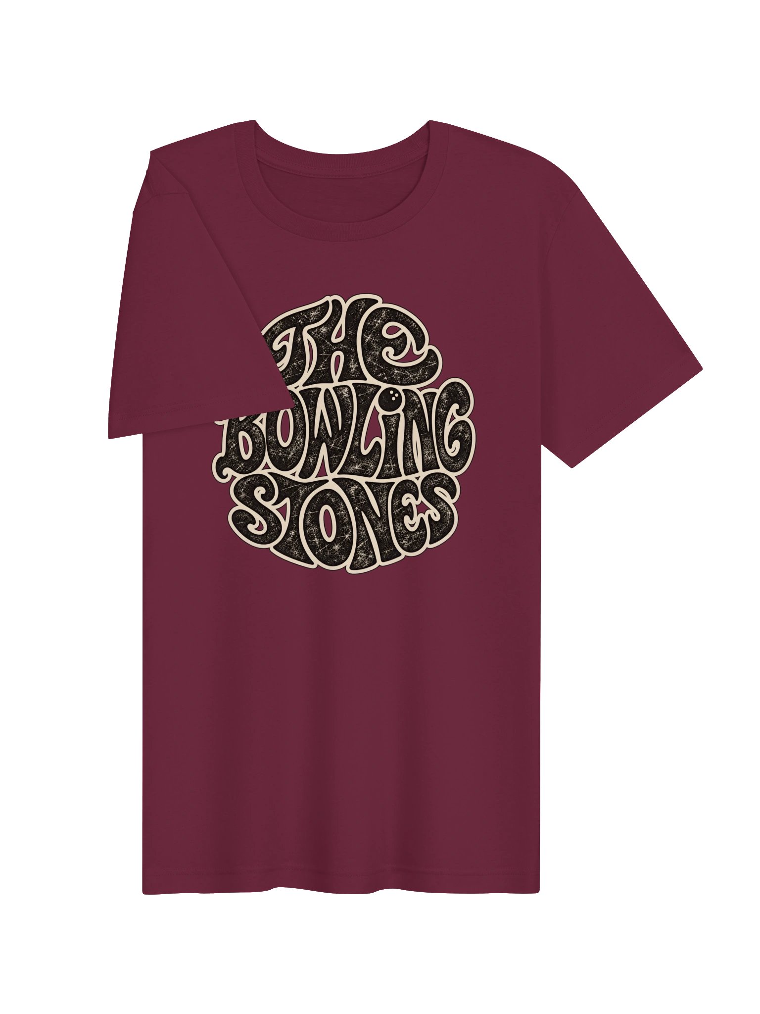 The Bowling Stones product image (3)