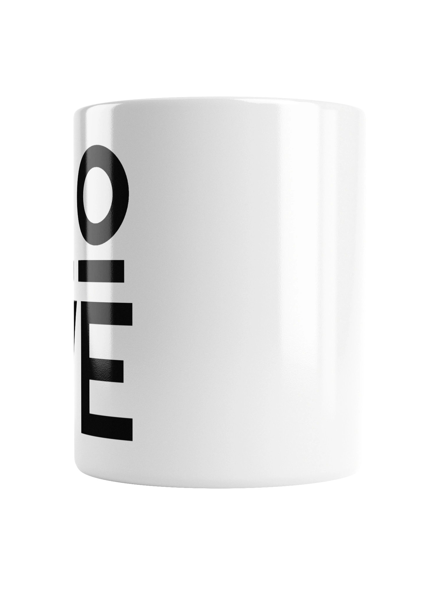 Love Mug product image (2)
