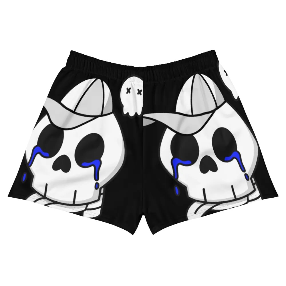 Sad shorts product image (6)