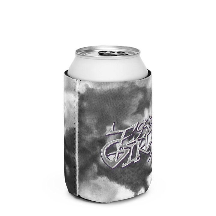 Jesse's Girls Coozie product image (2)