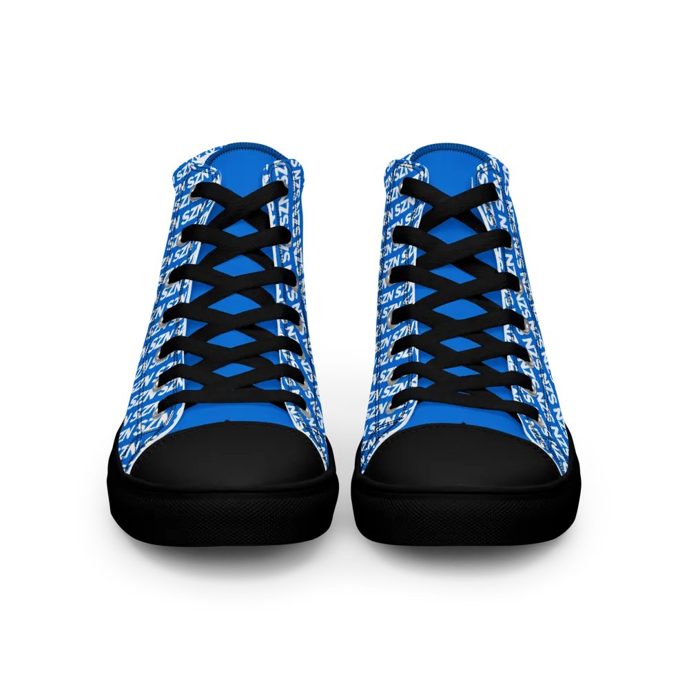 SZN Kicks product image (4)