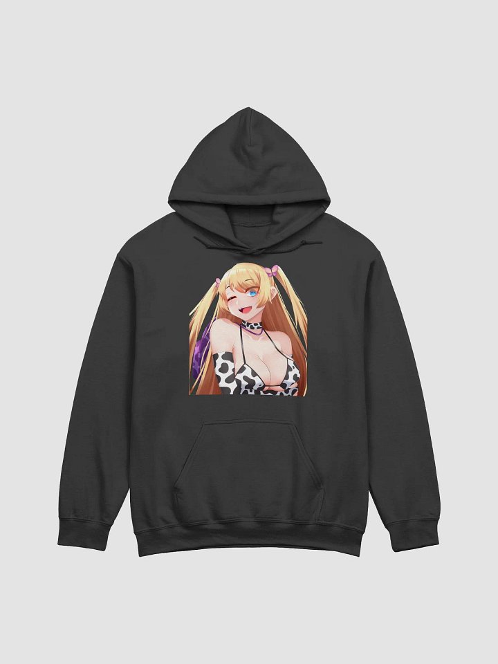 Cowgirl Hoodie product image (1)