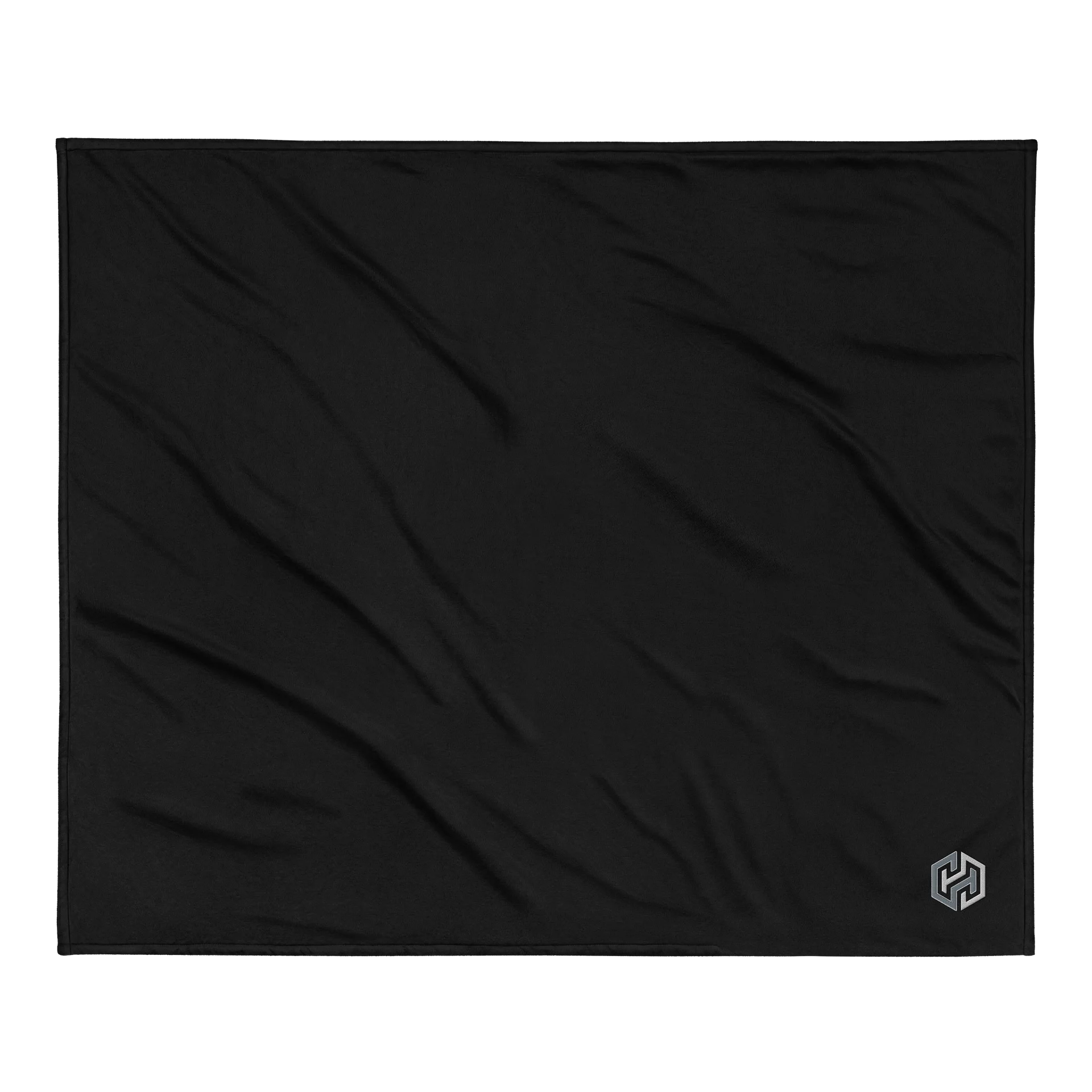 Hemmy Blanket product image (2)