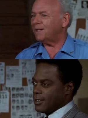 Most shows get it wrong, but this classic episode of 