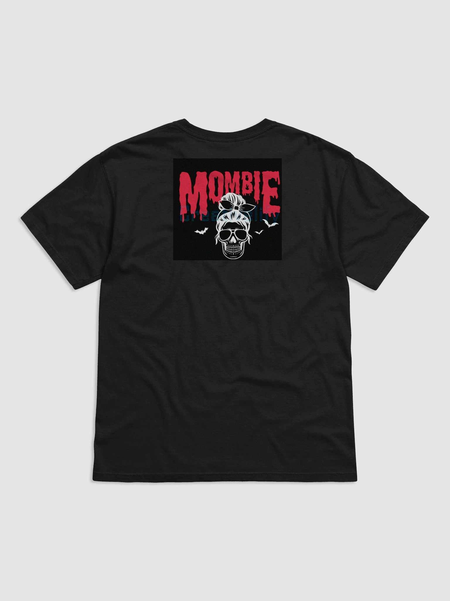 anime harley product image (8)