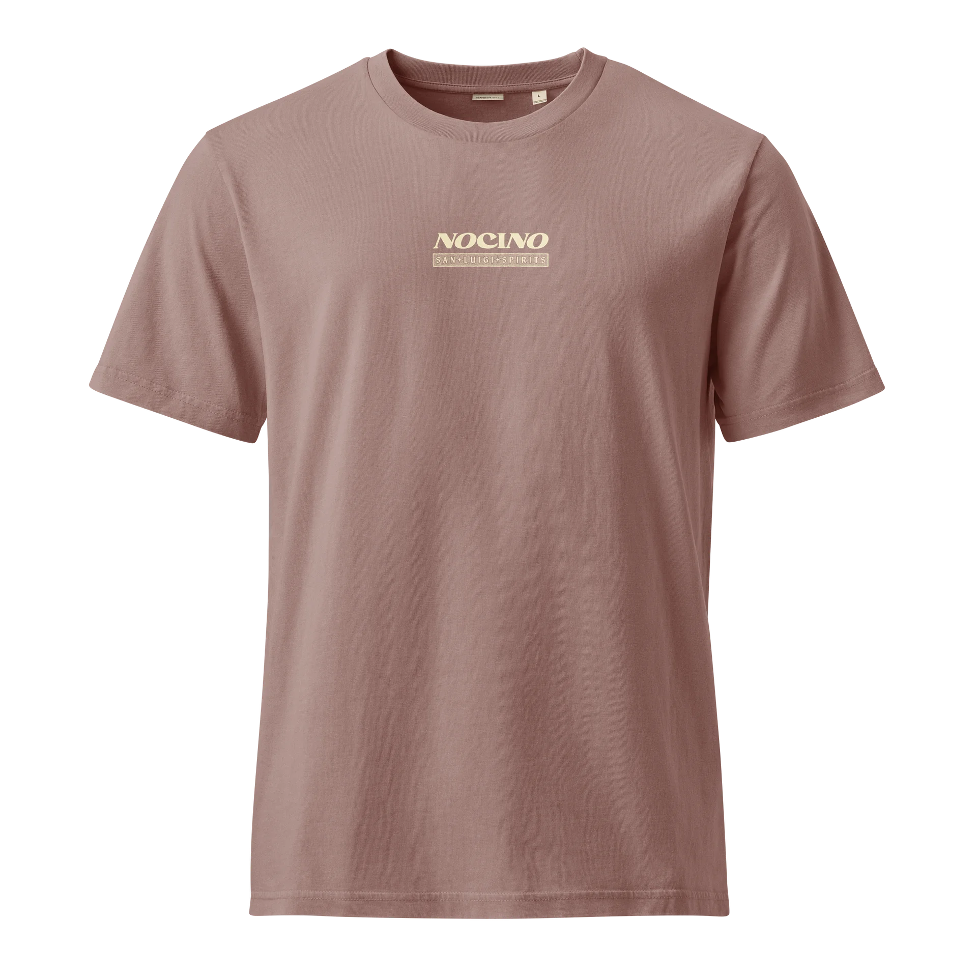 Nocino Tee product image (9)