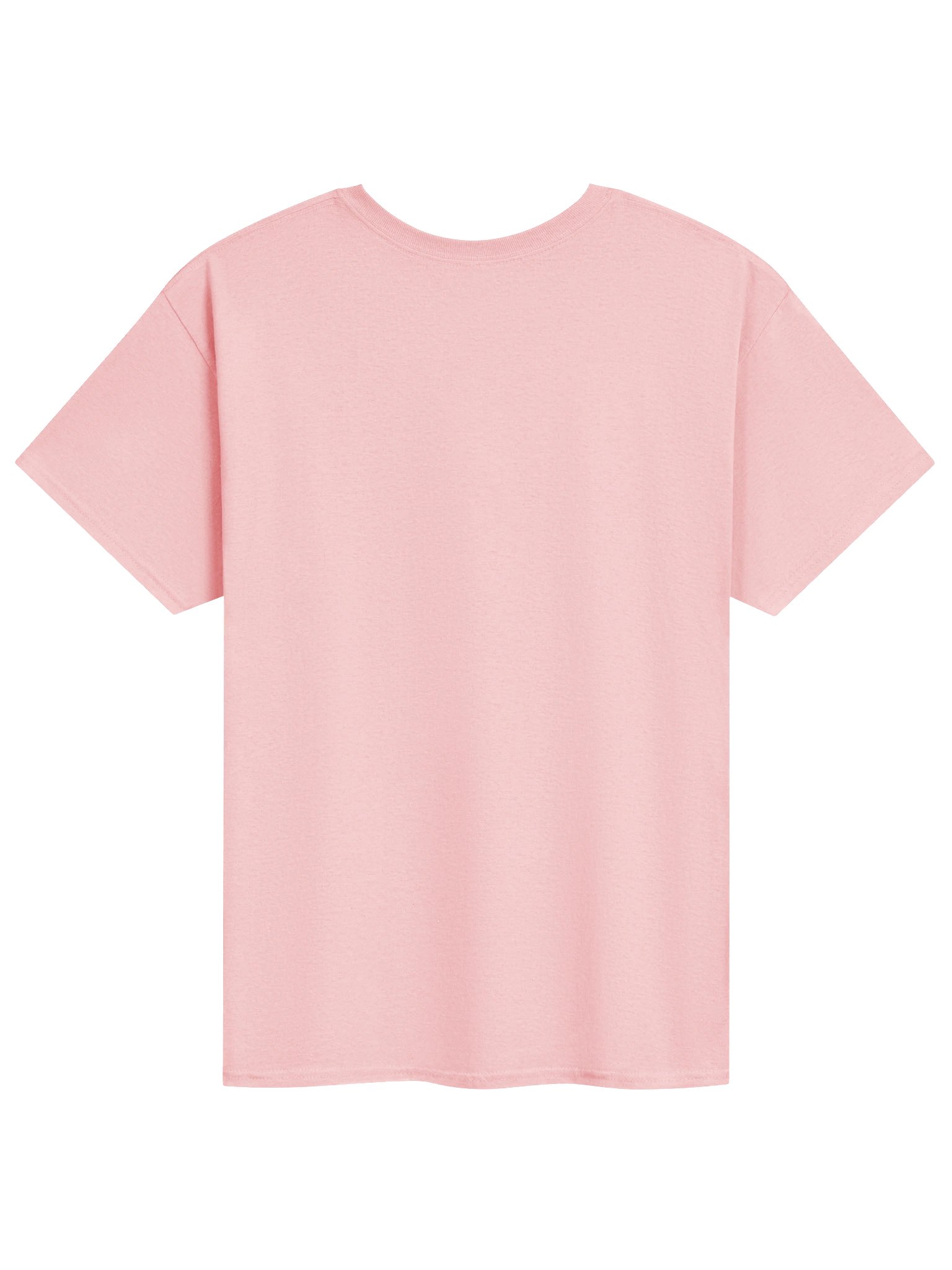 SQ Pool Party 6: Logo Tee product image (20)