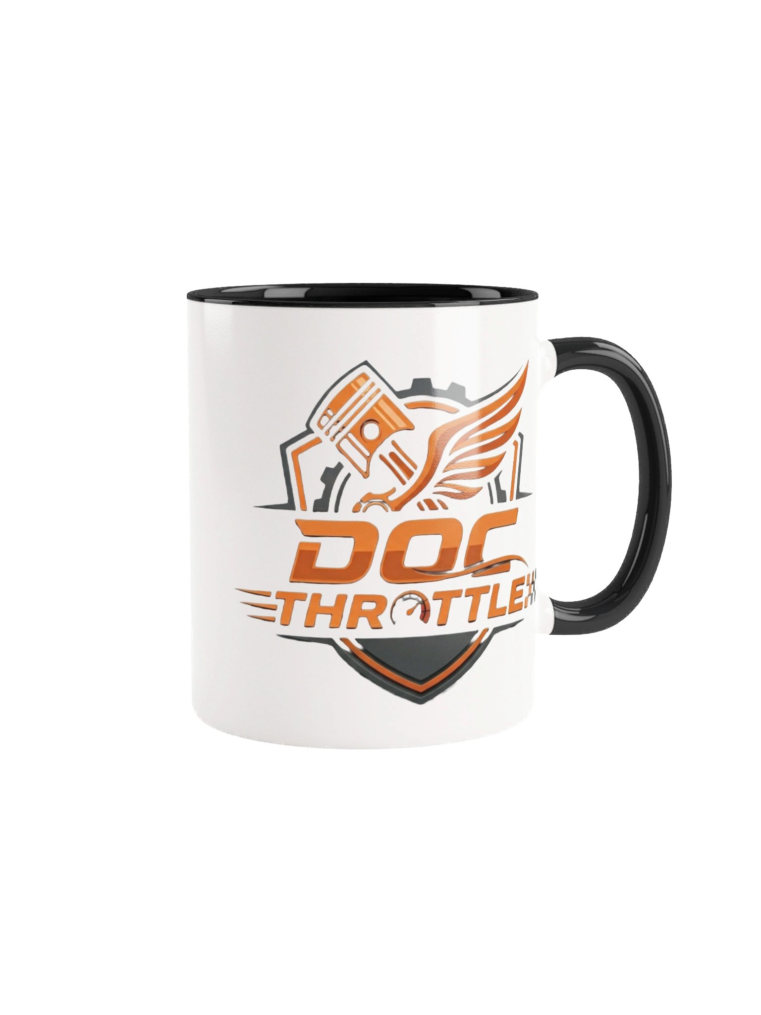 Ride or Die Mug product image (2)