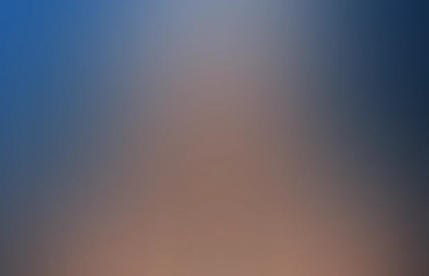Audio thumbnail background