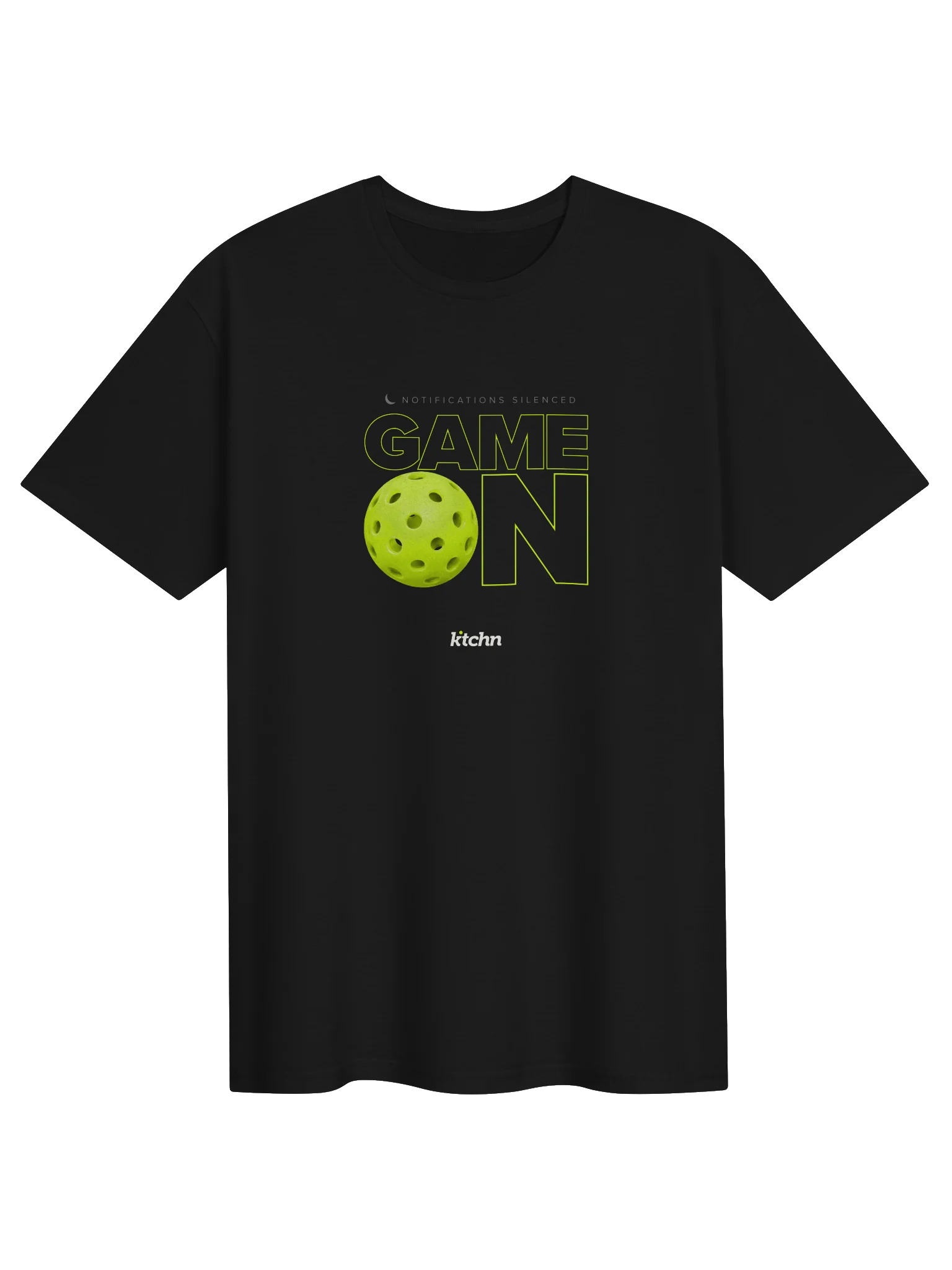 OFFLINE product image (4)