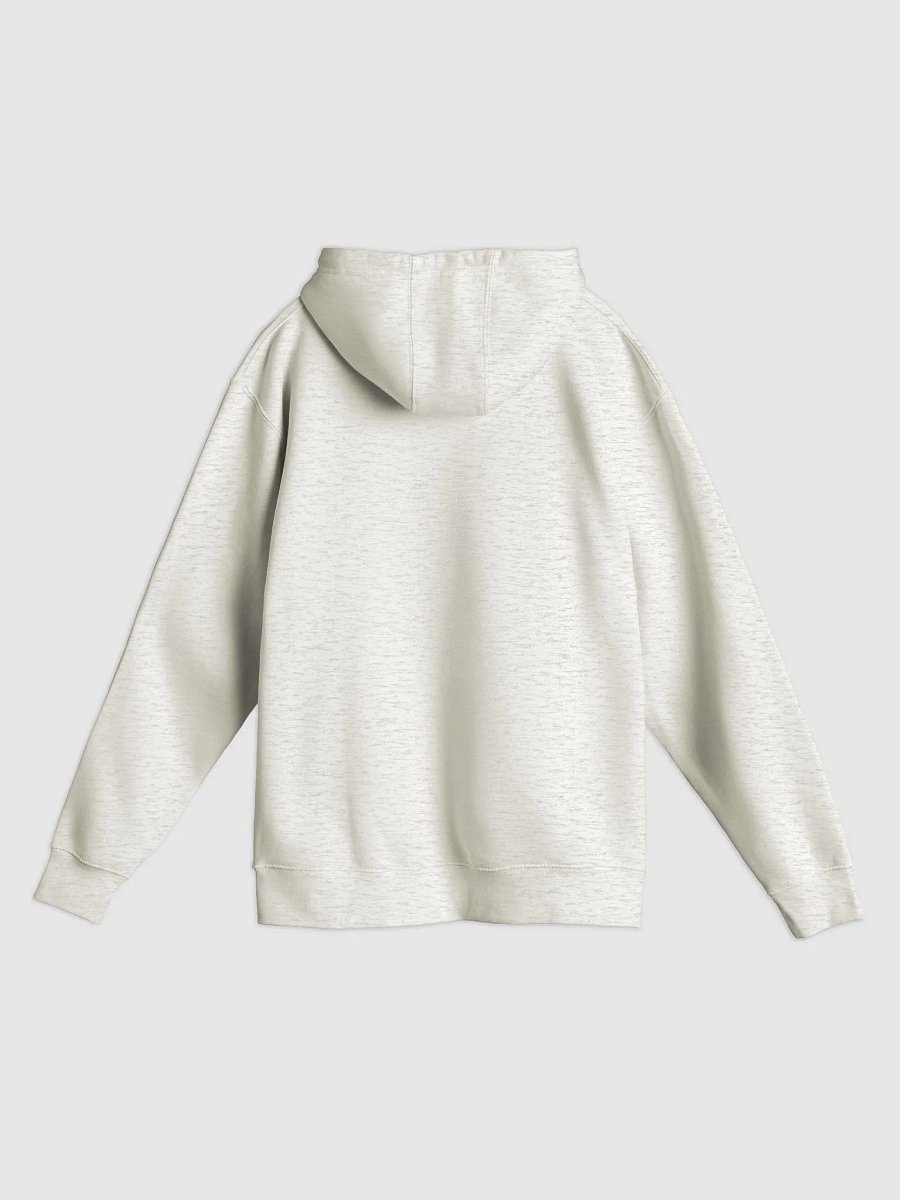Rotaté hoodie product image (2)