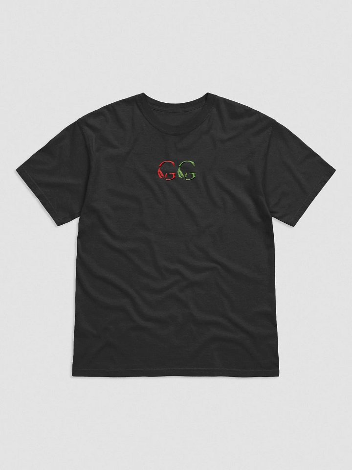 GG logo product image (1)