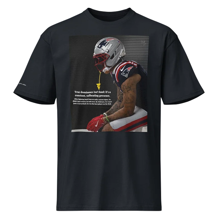 Priority Exclusives: UNSEEN VICTORY product image (5)