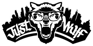 justwulf