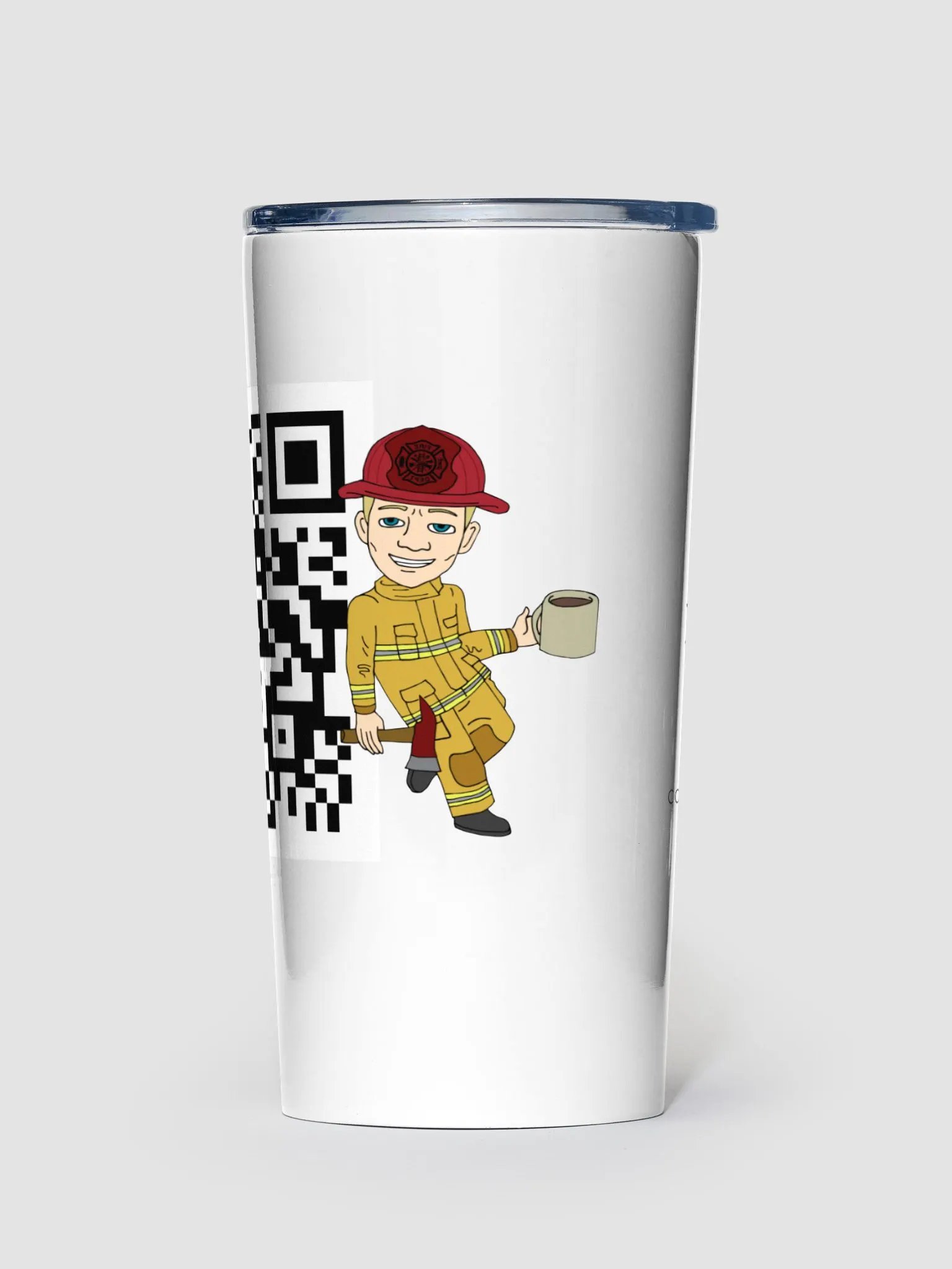 The_Bryguy Found My new home product image (1)