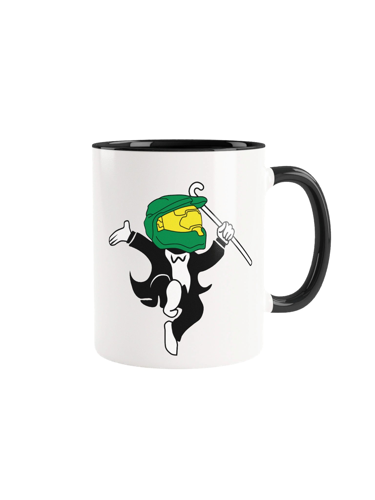 We Go Again Coffee Mug product image (2)