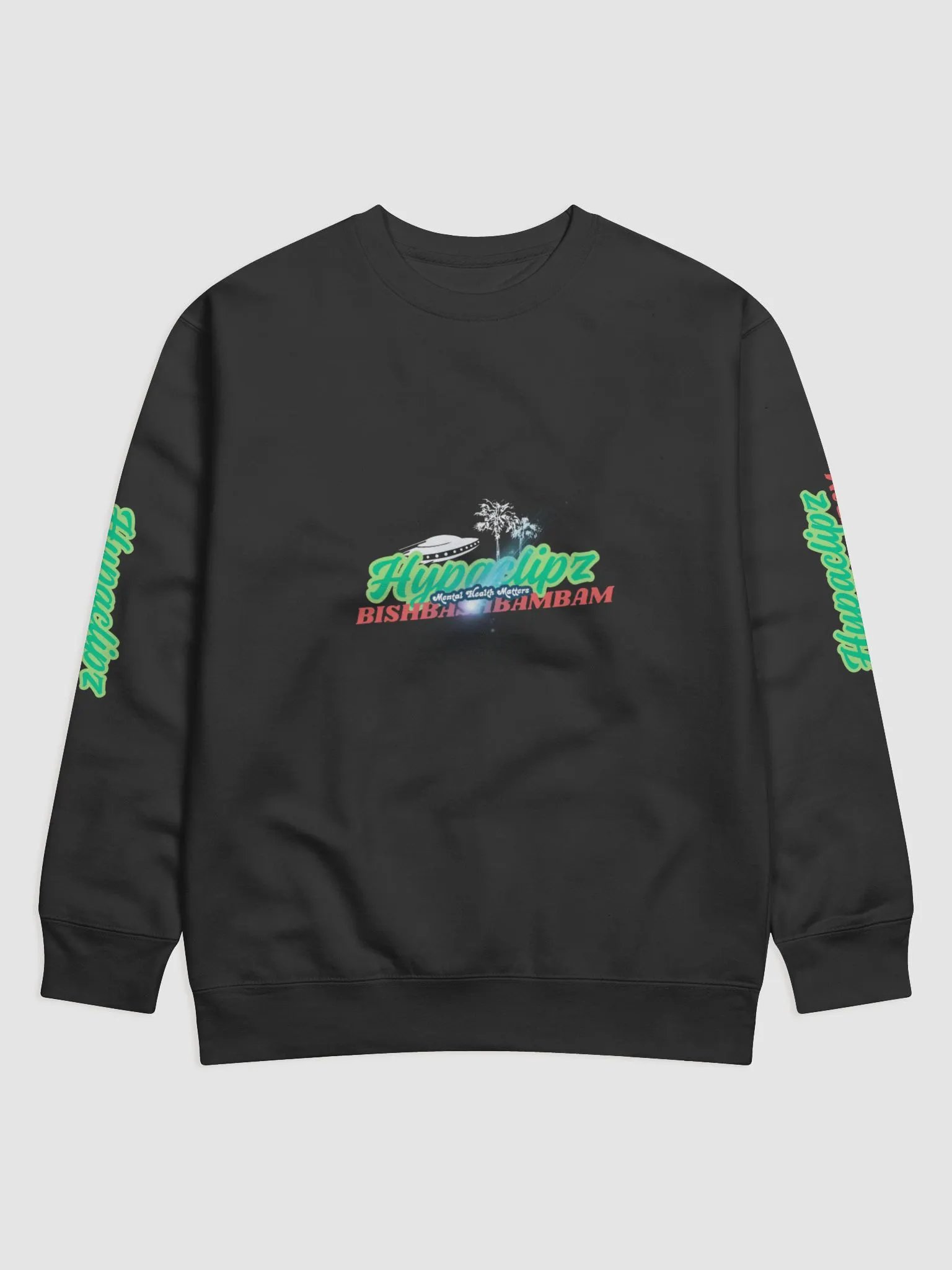 MH MATTERS COLLAB JUMPER product image (1)