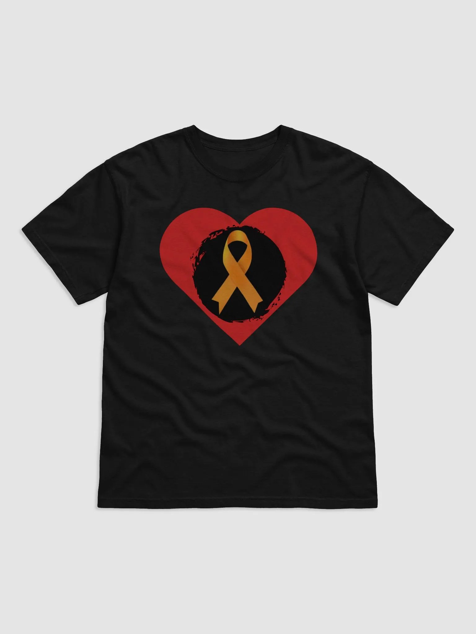 Leukemia Support Bamboozled product image (1)