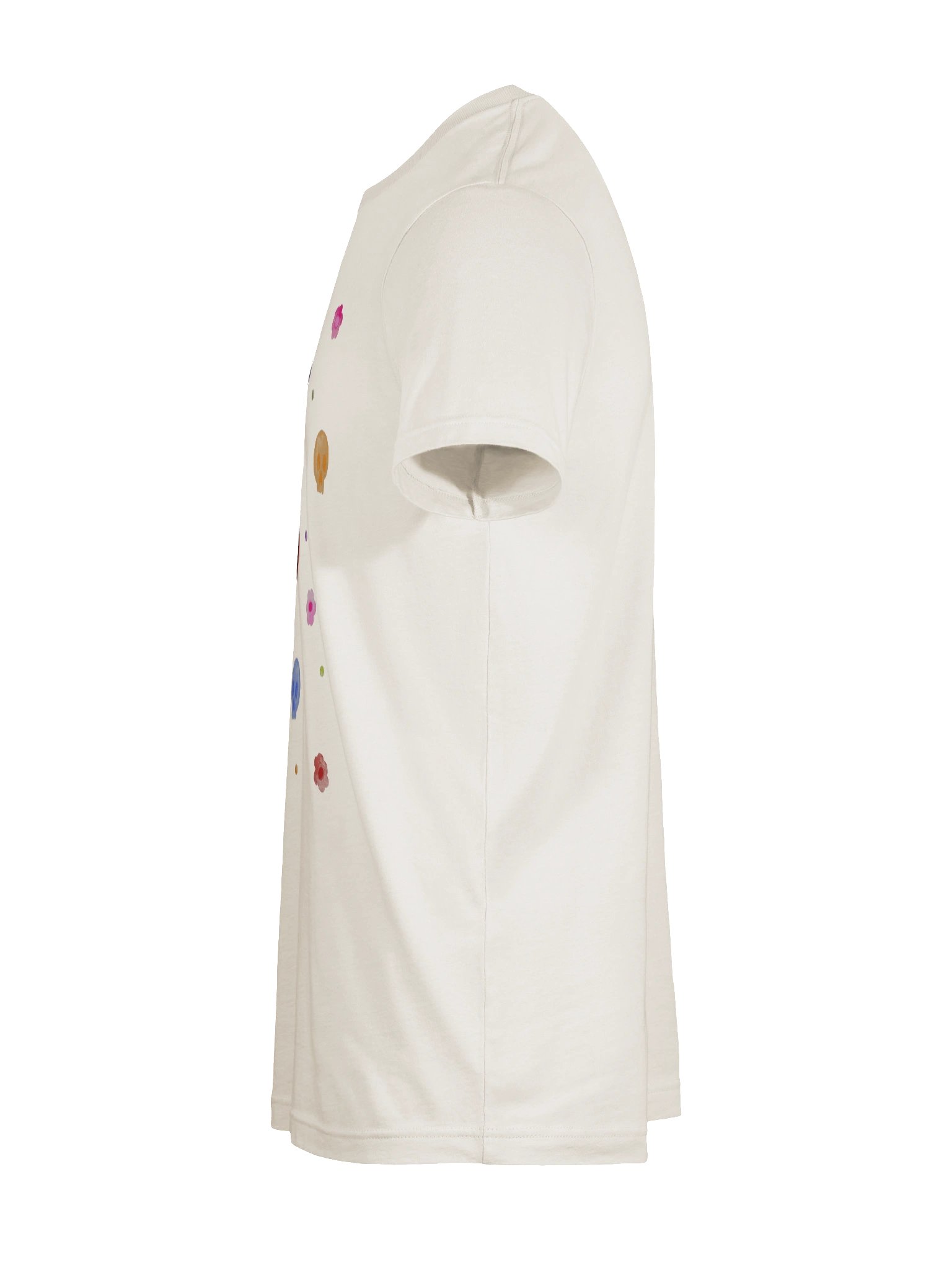 Whimsy Skulls product image (9)