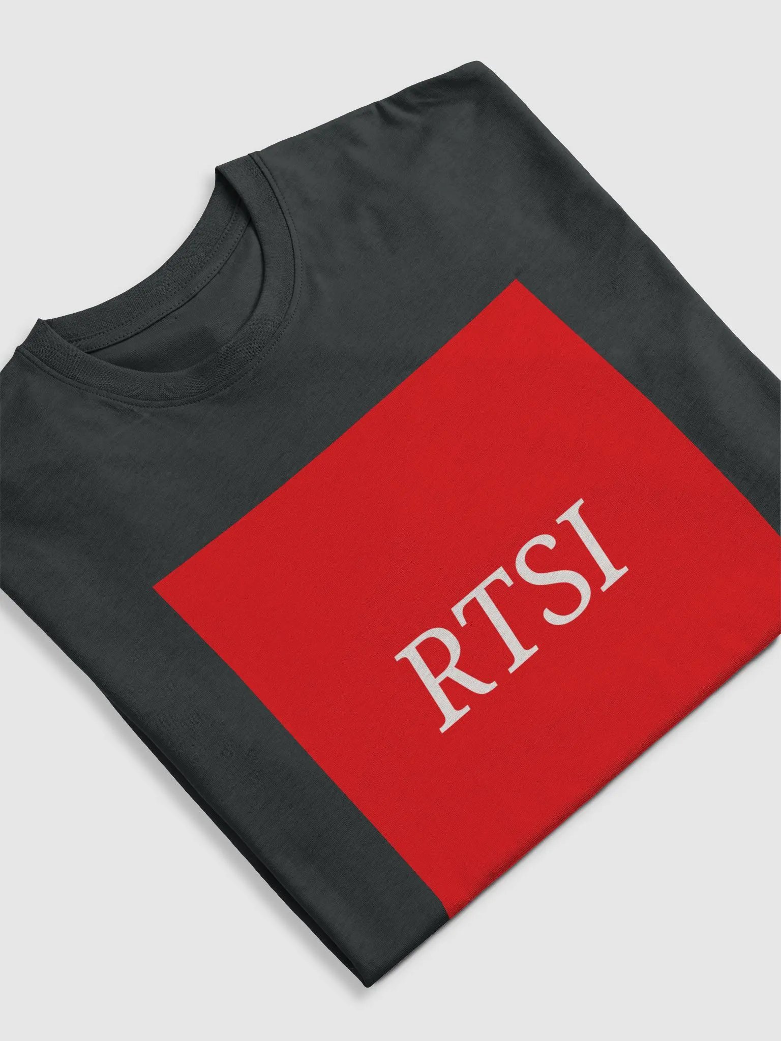 RTSI Denim product image (5)