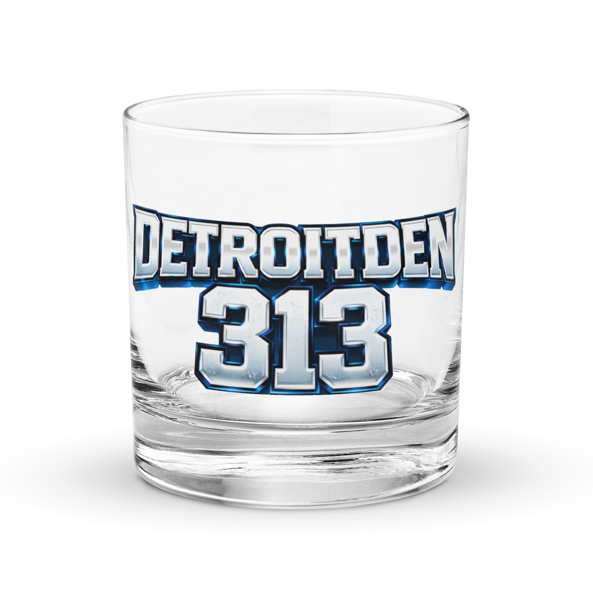 DD313 Drinking Glass product image (1)