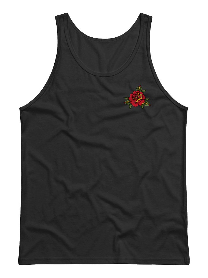 Whiskey Neat Tank product image (41)