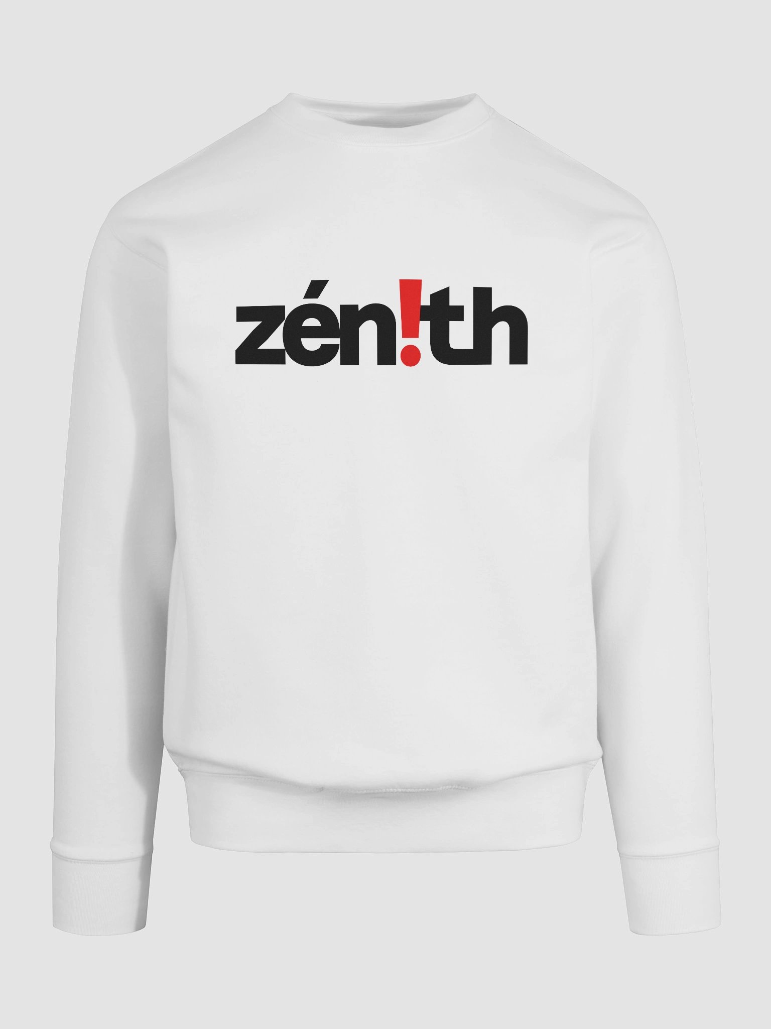 Pull zén!th product image (9)