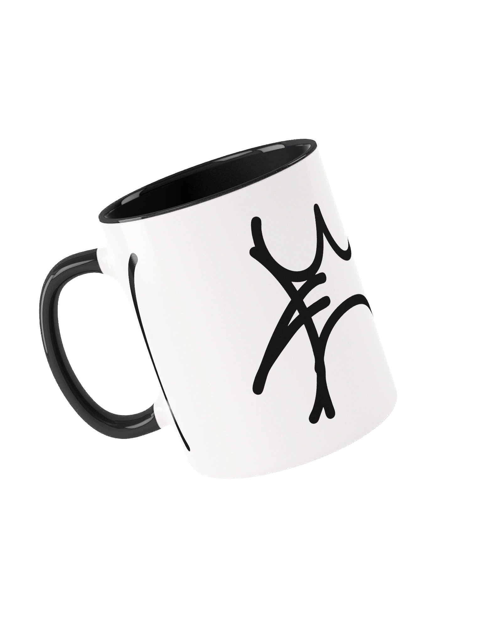Toot Cup product image (6)