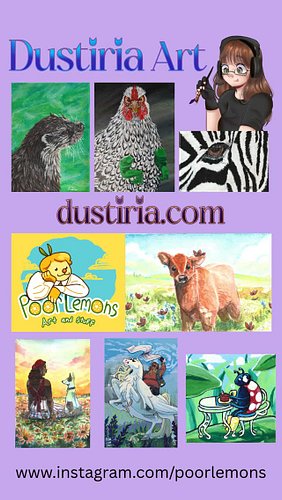 Saturday go to the Oneida Pride Festival at the Clinton Arena 10 am to 4pm then go to the Utica Zoo 6pm to 9pm for wine in th...