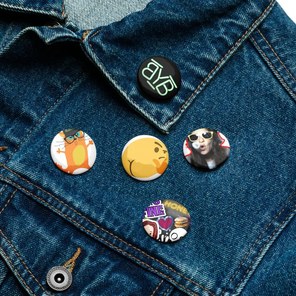 Pins and Such product image (11)