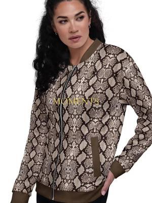 Get your new Jacket designed by E.S.E. https://egosumegodesigns.etsy.com/listing/4509132748 #jacket #bomber #tiktokshop #fashiontiktok #shop 