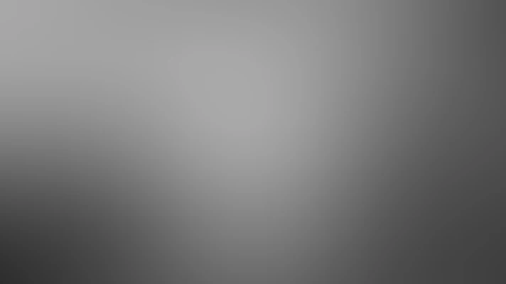 Audio thumbnail background